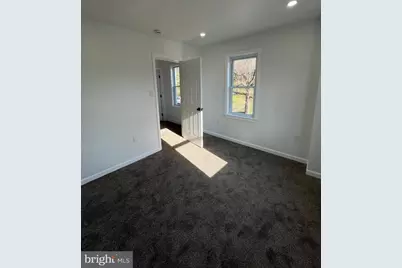 134 E Main Street, Felton, PA 17322 - Photo 23