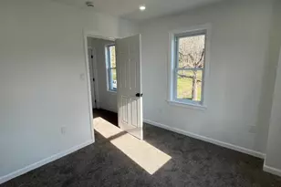 134 E Main St, Felton, PA 17322 - Photo 23