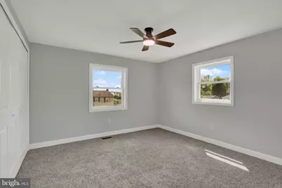 230 Canary Circle, York, PA 17404 - Photo 11