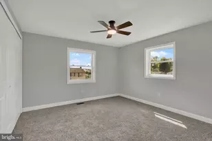 230 Canary Cir, York, PA 17404 - Photo 11