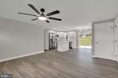 230 Canary Circle, York, PA 17404 - Photo 5
