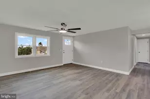 230 Canary Cir, York, PA 17404 - Photo 3