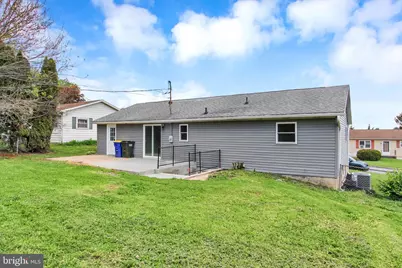 230 Canary Circle, York, PA 17404 - Photo 19