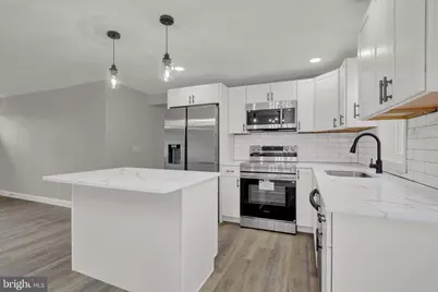 230 Canary Circle, York, PA 17404 - Photo 7