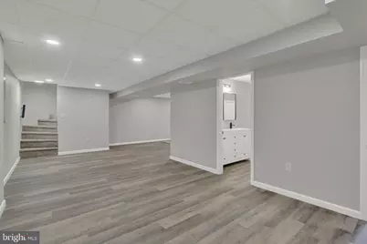 230 Canary Circle, York, PA 17404 - Photo 15