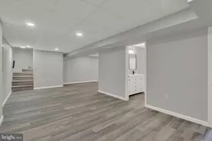230 Canary Cir, York, PA 17404 - Photo 15