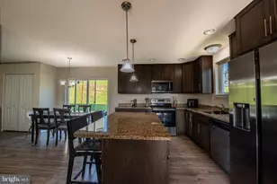 1090 Alder Ct, York, PA 17408 - Photo 11