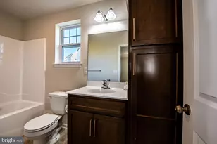 1090 Alder Ct, York, PA 17408 - Photo 25