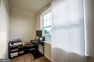 1090 Alder Ct, York, PA 17408 - Photo 19