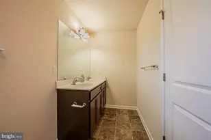 1090 Alder Ct, York, PA 17408 - Photo 33