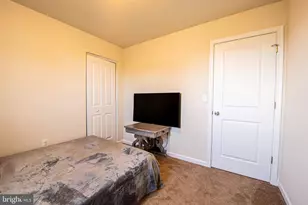 1090 Alder Ct, York, PA 17408 - Photo 21
