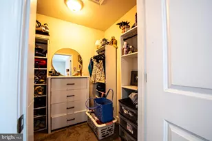 1090 Alder Ct, York, PA 17408 - Photo 35