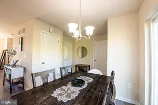 1090 Alder Ct, York, PA 17408 - Photo 15