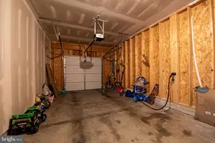 1090 Alder Ct, York, PA 17408 - Photo 37