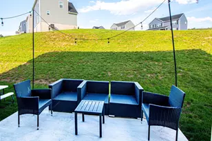1090 Alder Ct, York, PA 17408 - Photo 5