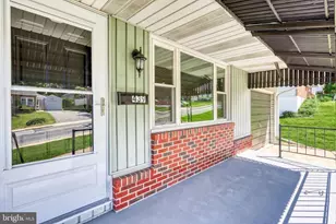 439 N Lombard St, Dallastown, PA 17313 - Photo 7