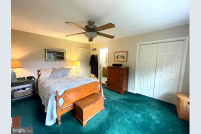 215 Steffie Drive, Mount Wolf, PA 17347 - Photo 25