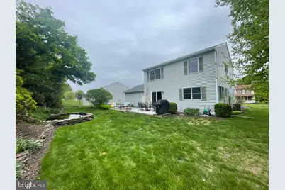 215 Steffie Drive, Mount Wolf, PA 17347 - Photo 43