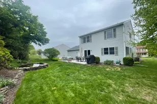 215 Steffie Dr, Mount Wolf, PA 17347 - Photo 43