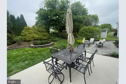 215 Steffie Drive, Mount Wolf, PA 17347 - Photo 47