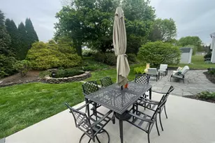 215 Steffie Dr, Mount Wolf, PA 17347 - Photo 47