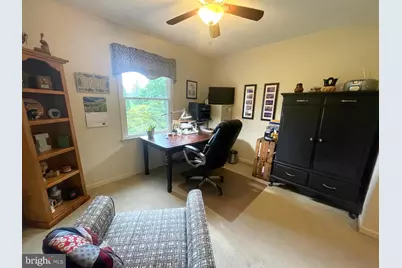 215 Steffie Drive, Mount Wolf, PA 17347 - Photo 33