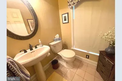 215 Steffie Drive, Mount Wolf, PA 17347 - Photo 19