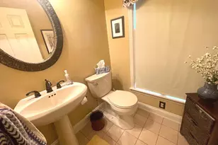 215 Steffie Dr, Mount Wolf, PA 17347 - Photo 19