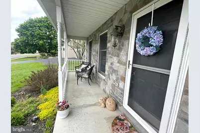 215 Steffie Drive, Mount Wolf, PA 17347 - Photo 3