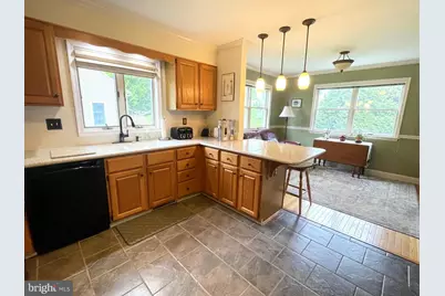 215 Steffie Drive, Mount Wolf, PA 17347 - Photo 11