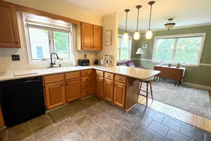 215 Steffie Dr, Mount Wolf, PA 17347 - Photo 11