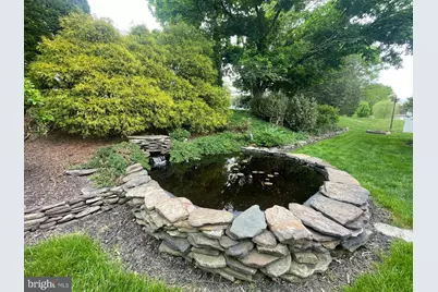 215 Steffie Drive, Mount Wolf, PA 17347 - Photo 41
