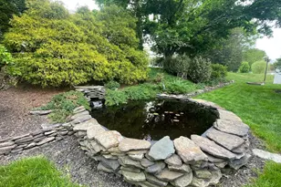 215 Steffie Dr, Mount Wolf, PA 17347 - Photo 41