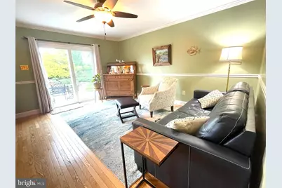 215 Steffie Drive, Mount Wolf, PA 17347 - Photo 17