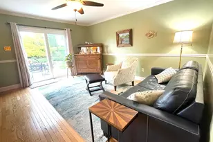 215 Steffie Dr, Mount Wolf, PA 17347 - Photo 17