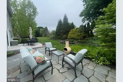 215 Steffie Drive, Mount Wolf, PA 17347 - Photo 45