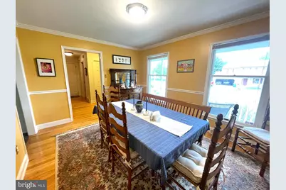 215 Steffie Drive, Mount Wolf, PA 17347 - Photo 7