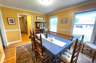 215 Steffie Dr, Mount Wolf, PA 17347 - Photo 7