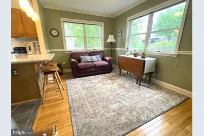 215 Steffie Drive, Mount Wolf, PA 17347 - Photo 15