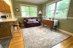 215 Steffie Dr, Mount Wolf, PA 17347 - Photo 15