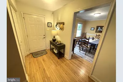 215 Steffie Drive, Mount Wolf, PA 17347 - Photo 5
