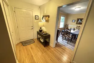 215 Steffie Dr, Mount Wolf, PA 17347 - Photo 5