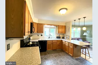 215 Steffie Drive, Mount Wolf, PA 17347 - Photo 9