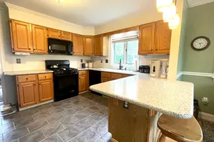 215 Steffie Dr, Mount Wolf, PA 17347 - Photo 13