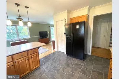 215 Steffie Drive, Mount Wolf, PA 17347 - Photo 13