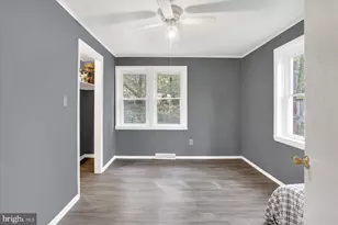 381 Rohlers Church Rd, Dover, PA 17315 - Photo 11