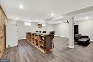 381 Rohlers Church Rd, Dover, PA 17315 - Photo 21