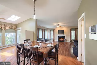 2735 Quaker Court, York, PA 17408 - Photo 19