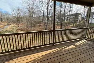 131 Scully Pl, Lewisberry, PA 17339 - Photo 7