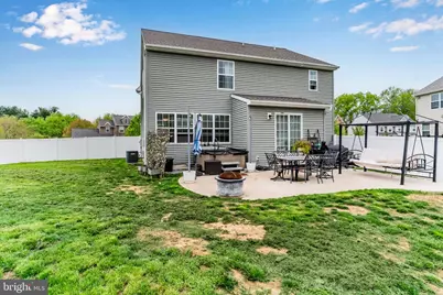 245 Spring Meadows Road, Manchester, PA 17345 - Photo 31